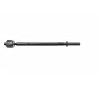 Barra de dirección Eje delantero, izquierda 53-16 031 0003 MEYLE para LAND ROVER