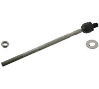 SWAG 55 92 1565 Rótula axial de dirección