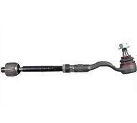 METZGER 56001208 Barra de dirección