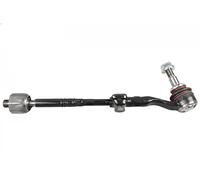 METZGER 56001701 Barra de dirección