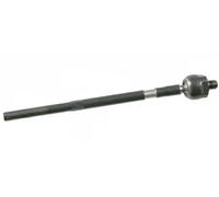 SWAG Rótula Axial Barra Delantero Izquierdo para Renault Megane Scenic JA0/1