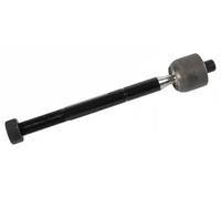 Barra de dirección Eje delantero, izquierda 60 93 9444 SWAG para OPEL RENAULT
