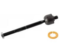 SWAG Rótula Axial Barra Delantero Izquierdo para Renault Kangoo Express FW0/1_