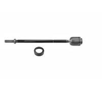 Barra de dirección Eje delantero, izquierda 616 031 0005 MEYLE para OPEL CORSA C