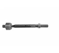 Barra de dirección Eje delantero, izquierda 616 031 0023 MEYLE para OPEL CASCADA