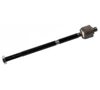 SWAG 62 93 6841 Rótula axial de dirección