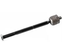Barra de dirección Eje delantero, izquierda 62 94 0070 SWAG para PEUGEOT OPEL DS