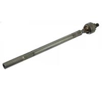 Swag Eje De Dirección Delantero Izquierdo Para Citroën Xsara Picasso N68 1.8 16V