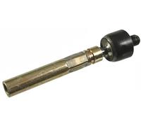 SWAG 64 91 9937 Rótula axial de dirección