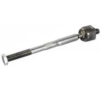 Barra de dirección Eje delantero, izquierda 64 94 5352 SWAG para CITROËN PEUGEOT