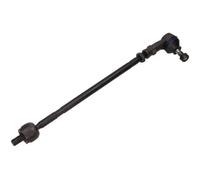 Barra de dirección Eje delantero, izquierda 69-0192 MAXGEAR para VW CORRADO