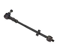 Barra de dirección Eje delantero, izquierda 69-0389 MAXGEAR para VW SEAT