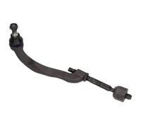 MAXGEAR 69-0767 Barra de dirección