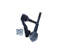 MAXGEAR 69-0890 Barra de dirección