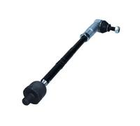 MAXGEAR 69-0936 Barra de dirección