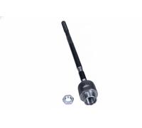 Barra de dirección Eje delantero, izquierda 69-0979 MAXGEAR para VW GOLF I