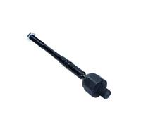 Barra de dirección Eje delantero, izquierda 69-0981 MAXGEAR para BMW X1 3