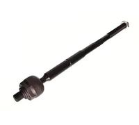 Maxgear 69-0990 Rótula Axial Barra Delant. para Fiat Freemont 345 Lancia Flavia