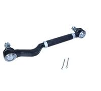 MAXGEAR Barra Delantero Izquierdo Derecho para Hyundai Terracan 2.9 Crdi 4WD 2.5