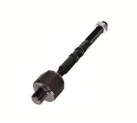 Barra de dirección Eje delantero, izquierda 69-0996 MAXGEAR para MINI MINI