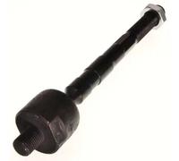 Barra de dirección Eje delantero, izquierda 69-1001 MAXGEAR para RENAULT