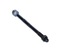 Barra de dirección Eje delantero, izquierda 69-1047 MAXGEAR para OPEL CHEVROLET