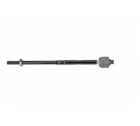 Barra de dirección Eje delantero, izquierda 716 031 0005 MEYLE para FORD FOCUS I