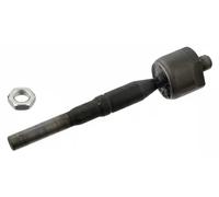 SWAG 80 93 2002 Rótula axial de dirección