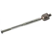 Barra de dirección Eje delantero, izquierda 81 93 1747 SWAG para TOYOTA YARIS