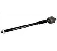 SWAG 82 93 3452 Rótula axial de dirección