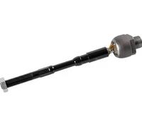 SWAG 82 93 4614 Rótula axial de dirección