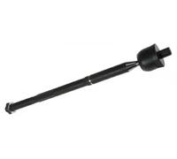 Barra de dirección Eje delantero, izquierda 83 94 8135 SWAG para MAZDA CX-5