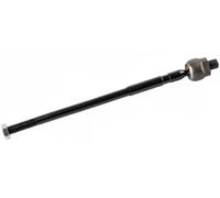 SWAG 84 94 2316 Rótula axial de dirección