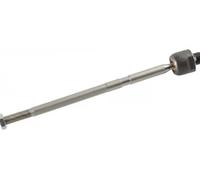 SWAG 85 93 4183 Rótula axial de dirección