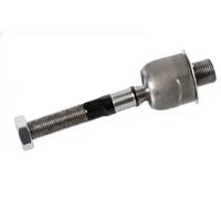 SWAG 85 93 4356 Rótula axial de dirección