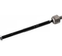 Barra de dirección Eje delantero, izquierda 89 94 8063 SWAG para OPEL CHEVROLET