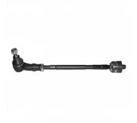 Barra de dirección Eje delantero, izquierda 90-00919-2 RTS para VW SEAT