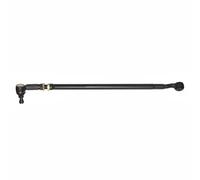 Barra de dirección Eje delantero, izquierda 90-05920 RTS para AUDI 100 C3 Sedán