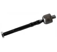 Barra de dirección Eje delantero, izquierda 90 94 1940 SWAG para HYUNDAI i20 I