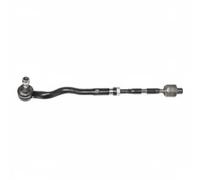 Barra de dirección Eje delantero, izquierda 90-99553-2 RTS para BMW Z4 Roadster