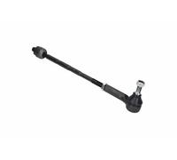 Barra de dirección Eje delantero, izquierda 9020062 KAMOKA para AUDI SKODA VW