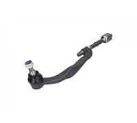 Barra de dirección Eje delantero, izquierda 9020161 KAMOKA para VW MULTIVAN T5