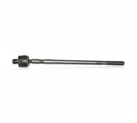 Barra de dirección Eje delantero, izquierda 92-08518 RTS para SUZUKI FIAT