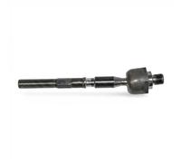 Barra de dirección Eje delantero, izquierda 92-08831-2 RTS para KIA RIO II