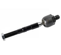 Barra de dirección Eje delantero, izquierda ADG087101 BLUE PRINT para HYUNDAI