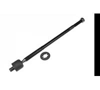 BLUE PRINT ADT387175 Rótula axial de dirección