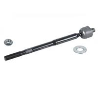 Barra de dirección Eje delantero, izquierda ADT387181 BLUE PRINT para TOYOTA