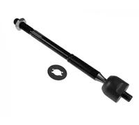 Barra de dirección Eje delantero, izquierda ADT387197 BLUE PRINT para LEXUS GS
