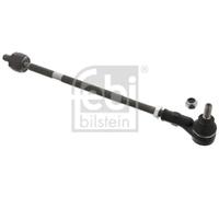 Barra de dirección FEBI BILSTEIN 01163 izquierda