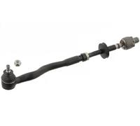 Barra de dirección FEBI BILSTEIN 06628 izquierda